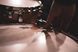 Мультитул для барабанов Meinl SB503 Drum Tech Multi Tool 128636 фото 6