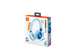 Jr 320 JBLJR320BLU фото 8