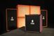 Комбопідсилювач для бас-гітари Orange Crush Bass 50 Black 128755 фото 7
