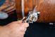 Мультитул для барабанов Meinl SB503 Drum Tech Multi Tool 128636 фото 14