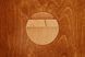 Кахон Meinl Jam Snare JC50AB-B Baltic Birch/Almond Birch 128480 фото 10