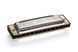 Губная гармошка Hohner M196001X The Beatles (до-мажор) 127816 фото 1