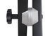 Стойка для клавишных GEWA KS-10B Baby Gear Black G-900539 фото 3