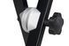 Стойка для клавишных GEWA KS-10B Baby Gear Black G-900539 фото 4