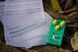Joyo JF-01 Vintage Overdrive Tube Screamer overdrive effects pedal