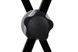 Стойка для клавишных GEWA KS-10B Baby Gear Black G-900539 фото 2