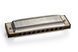 Губная гармошка Hohner M196001X The Beatles (до-мажор) 127816 фото 2