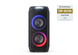 PS-949 PS-949 фото 4