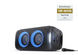 PS-949 PS-949 фото 6