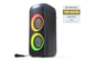 PS-949 PS-949 фото 3
