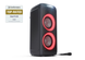 PS-949 PS-949 фото 7