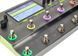 MOOER GE300 guitar multi-effects processor 36675 photo 4