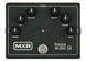 MXR BASS AUTO Q Filter and Auto-Wah Pedal