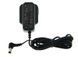DUNLOP ECB003EU ADAPTOR 9V 20318 фото 1