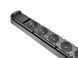 PRX ONE JBL-PRX ONE-EK фото 8
