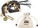 Звуковий ефект Meinl MABM Ajuch Bells Medium