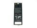 miniJack-2xRCA 3m Кабель ABCCABLS MA309L3