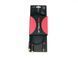 miniJack-2xRCA 3m Кабель ABCCABLS MA309L3