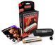 Губна гармошка Hohner Marine Band Deluxe M200511X Bb-major 126710 фото 4