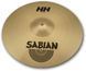 SABIAN 16" HH Thin Crash 22627 фото 1