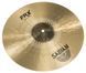 SABIAN 17" FRX Crash 36391 фото 1