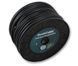 ROCKCABLE RCL10300 D6 Microphone Cable 22765 фото 2
