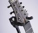 Стійка гітарна Guitto GGS-06 128131 фото 6