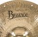 Тарелка Meinl Byzance Brilliant B14FH Thomas Lang Fast Hihat 14" 116441 фото 7