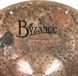 Тарелка Meinl Byzance Brilliant B14FH Thomas Lang Fast Hihat 14" 116441 фото 10