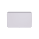 Пасивний сабвуфер Fonestar POWERBASS-8TB Fonestar-POWERBASS-8TB фото 3