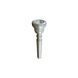 Trumpet Mouthpiece Schilke 18 Schilke-25 18 photo 1