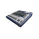 Аналоговый микшерный пульт Soundcraft Signature 12 Soundcraft-Signature12 фото 2