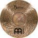Тарелка Meinl Byzance Dark B20RBR Raw Bell Ride 20" 116447 фото 1