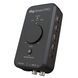 Аудіоінтерфейс для стримінгу IK Multimedia iRig Stream Pro