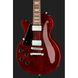 Електрогітара GIBSON Les Paul Studio WR LH 492973 фото 4