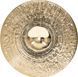 Тарелка Meinl Byzance Brilliant B14FH Thomas Lang Fast Hihat 14" 116441 фото 6