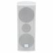 LD Systems SAT 242 W G2 Installation Speaker 313319 photo 2