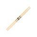 PROMARK HICKORY 737 27856 фото 2