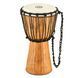 Джембе Meinl Headliner Rope Tuned HDJ4-S (8") Nile 128690 фото 1