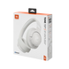 TUNE 720 BT JBLT720BTWHT фото 10