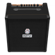 Комбопідсилювач для бас-гітари Orange Crush Bass 50 Black 128755 фото 2