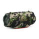 JBL Xtreme 4 Camo Portable Speaker
