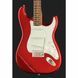 Електрогітара SQUIER CV 60s Strat CAR 468420 фото 3