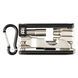 Мультитул для барабанов Meinl SB503 Drum Tech Multi Tool 128636 фото 2