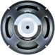 Низько-середньочастотний динамік Celestion TF1220