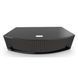 Беспроводная домашняя акустическая система JBL L75ms