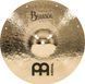 Тарелка Meinl Byzance Brilliant B14FH Thomas Lang Fast Hihat 14" 116441 фото 5