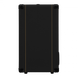 Комбопідсилювач для бас-гітари Orange Crush Bass 50 Black 128755 фото 4