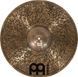 Тарелка Meinl Byzance Dark B20RBR Raw Bell Ride 20" 116447 фото 5