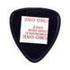 DUNLOP 5006J ERGO BLACK Pick Holder 20302 photo 3